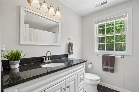 56 Patriot Road Tyngsborough MA 01879