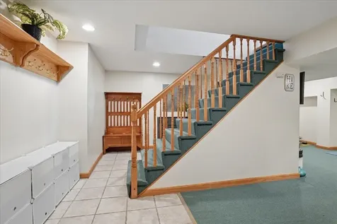56 Patriot Road Tyngsborough MA 01879