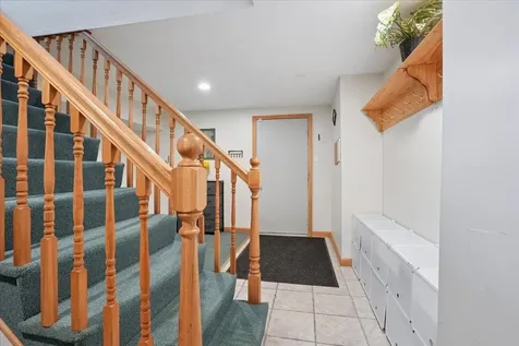 56 Patriot Road Tyngsborough MA 01879
