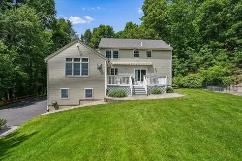 56 Patriot Road Tyngsborough MA 01879