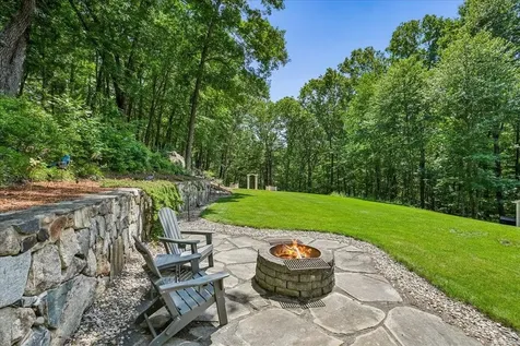 56 Patriot Road Tyngsborough MA 01879