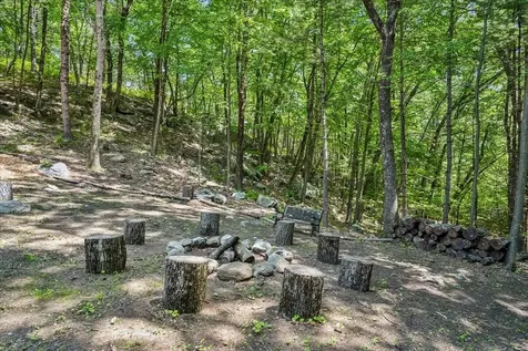 56 Patriot Road Tyngsborough MA 01879