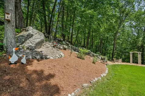 56 Patriot Road Tyngsborough MA 01879