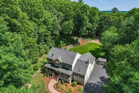 56 Patriot Road Tyngsborough MA 01879