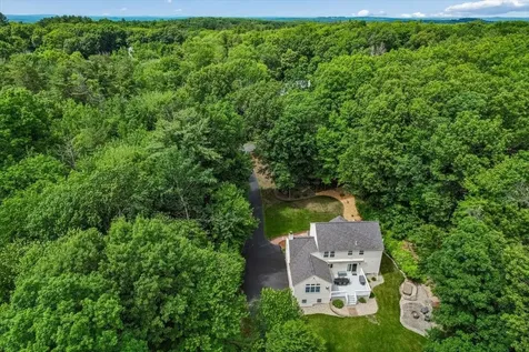 56 Patriot Road Tyngsborough MA 01879