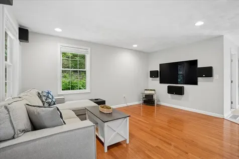 56 Patriot Road Tyngsborough MA 01879