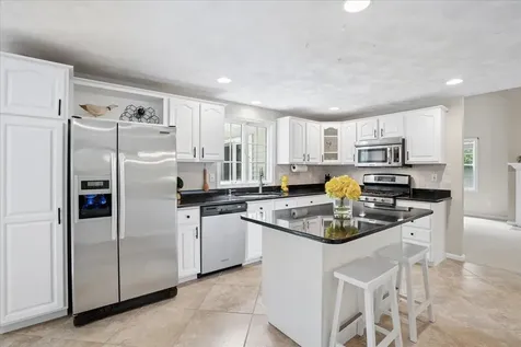 56 Patriot Road Tyngsborough MA 01879