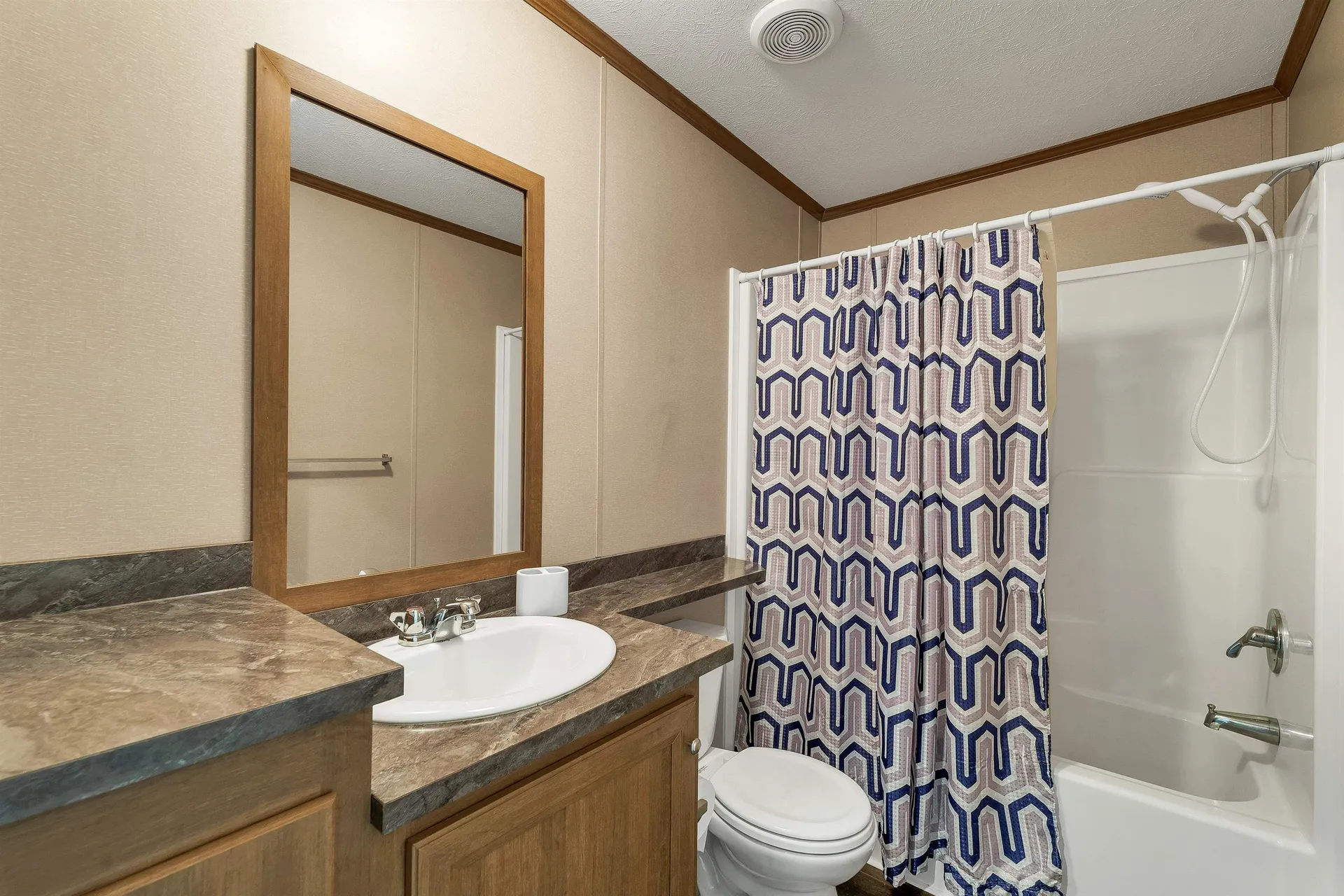 68 Barberry Lane Raymond NH 03077