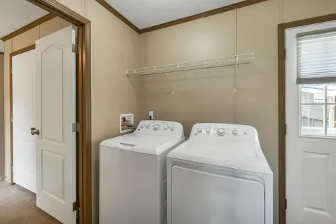 68 Barberry Lane Raymond NH 03077