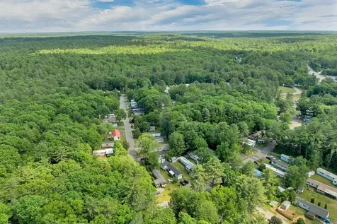 68 Barberry Lane Raymond NH 03077