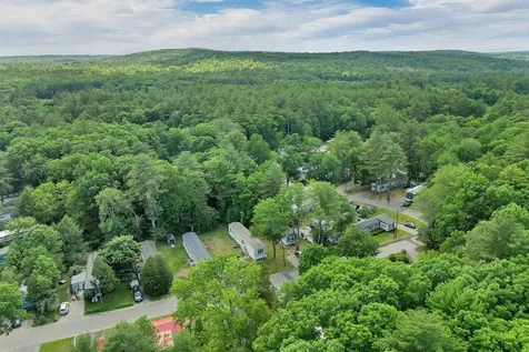 68 Barberry Lane Raymond NH 03077
