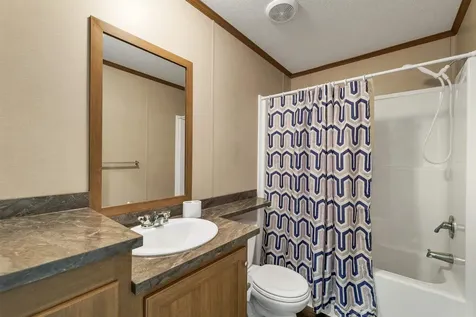 68 Barberry Lane Raymond NH 03077