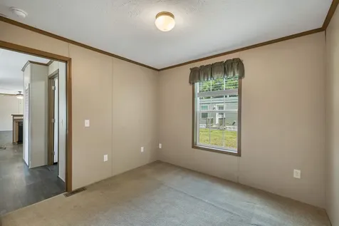 68 Barberry Lane Raymond NH 03077
