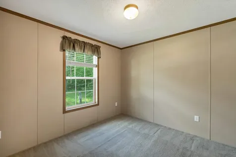 68 Barberry Lane Raymond NH 03077