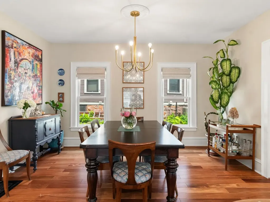 54 Bayview Street Burlington VT 05401