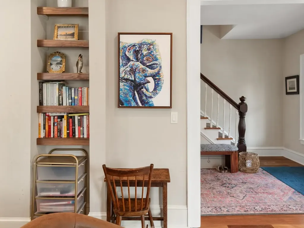 54 Bayview Street Burlington VT 05401