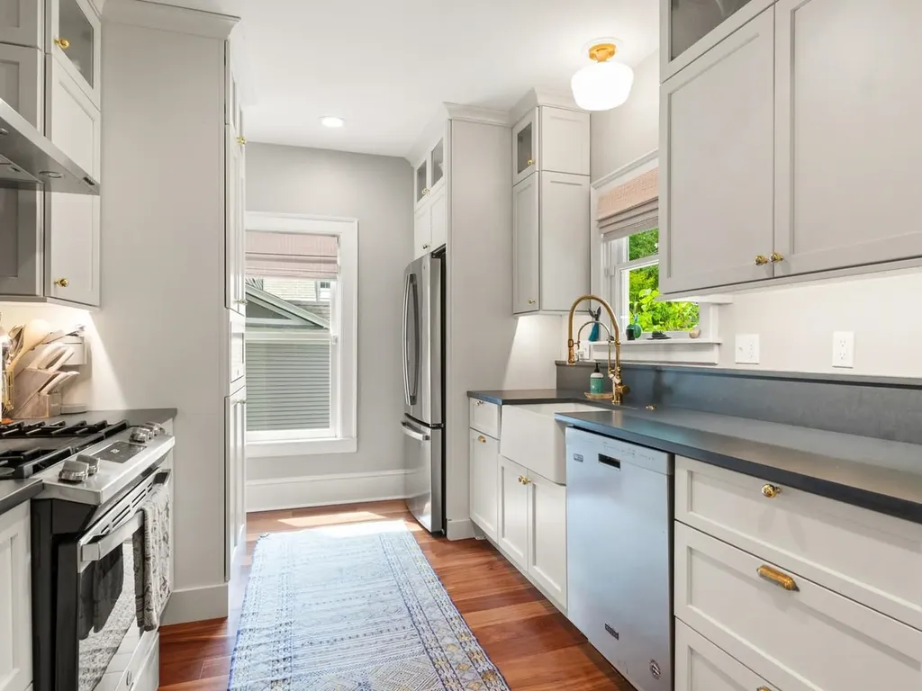 54 Bayview Street Burlington VT 05401