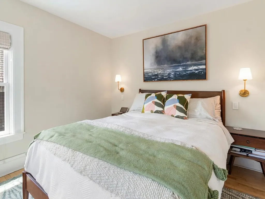 54 Bayview Street Burlington VT 05401