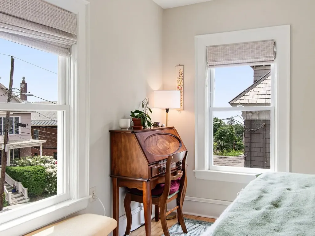 54 Bayview Street Burlington VT 05401