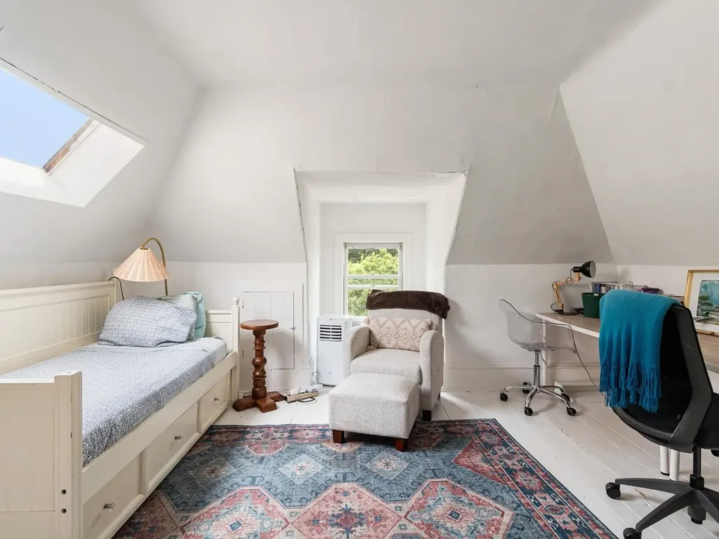 54 Bayview Street Burlington VT 05401