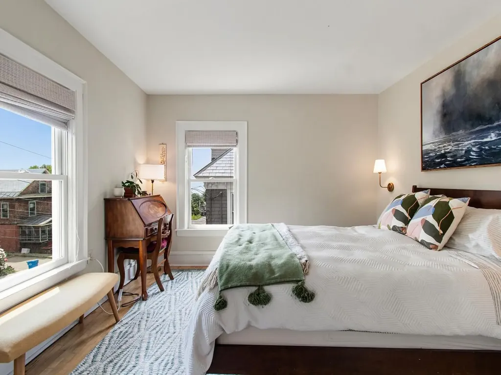 54 Bayview Street Burlington VT 05401