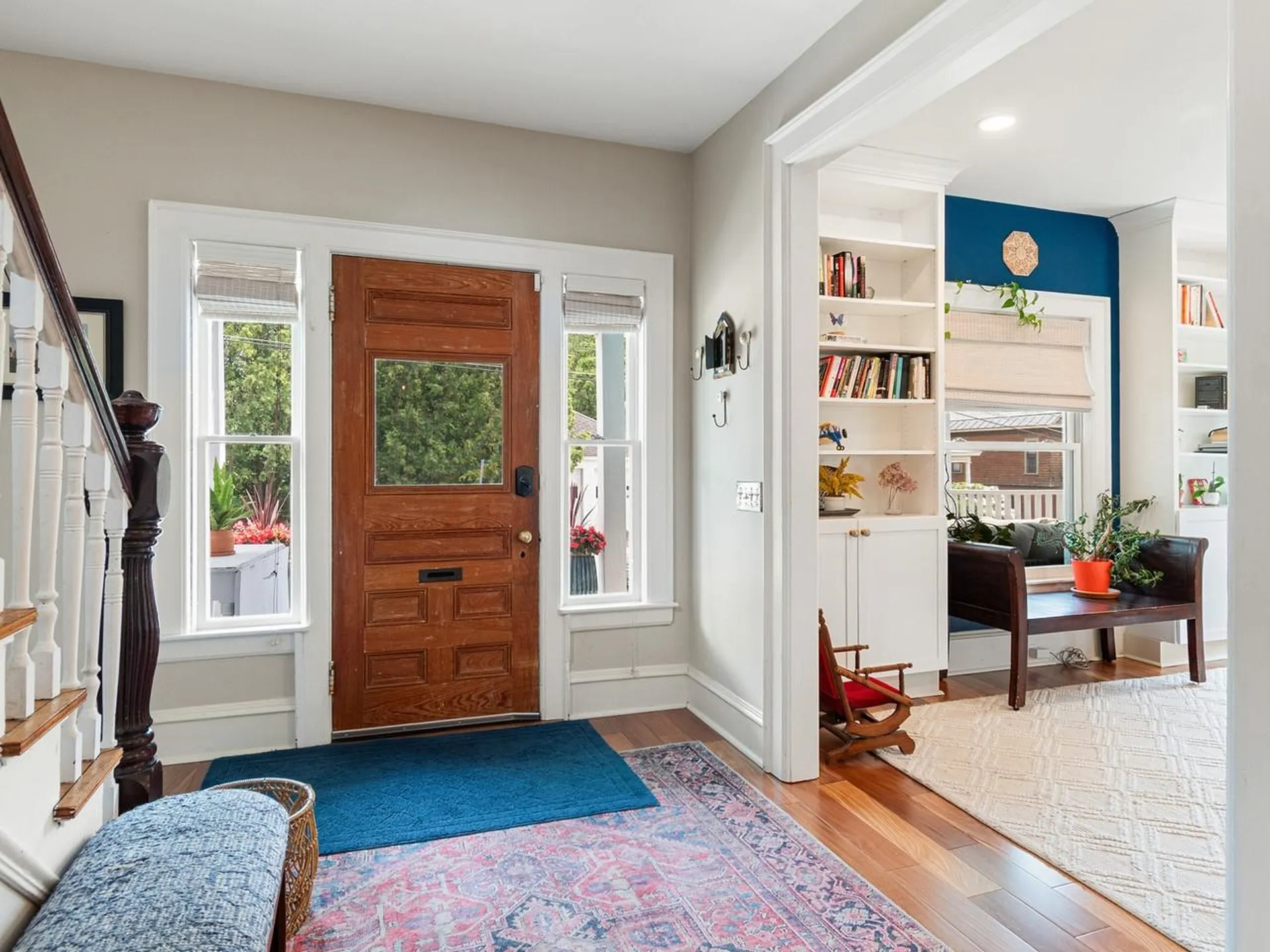 54 Bayview Street Burlington VT 05401
