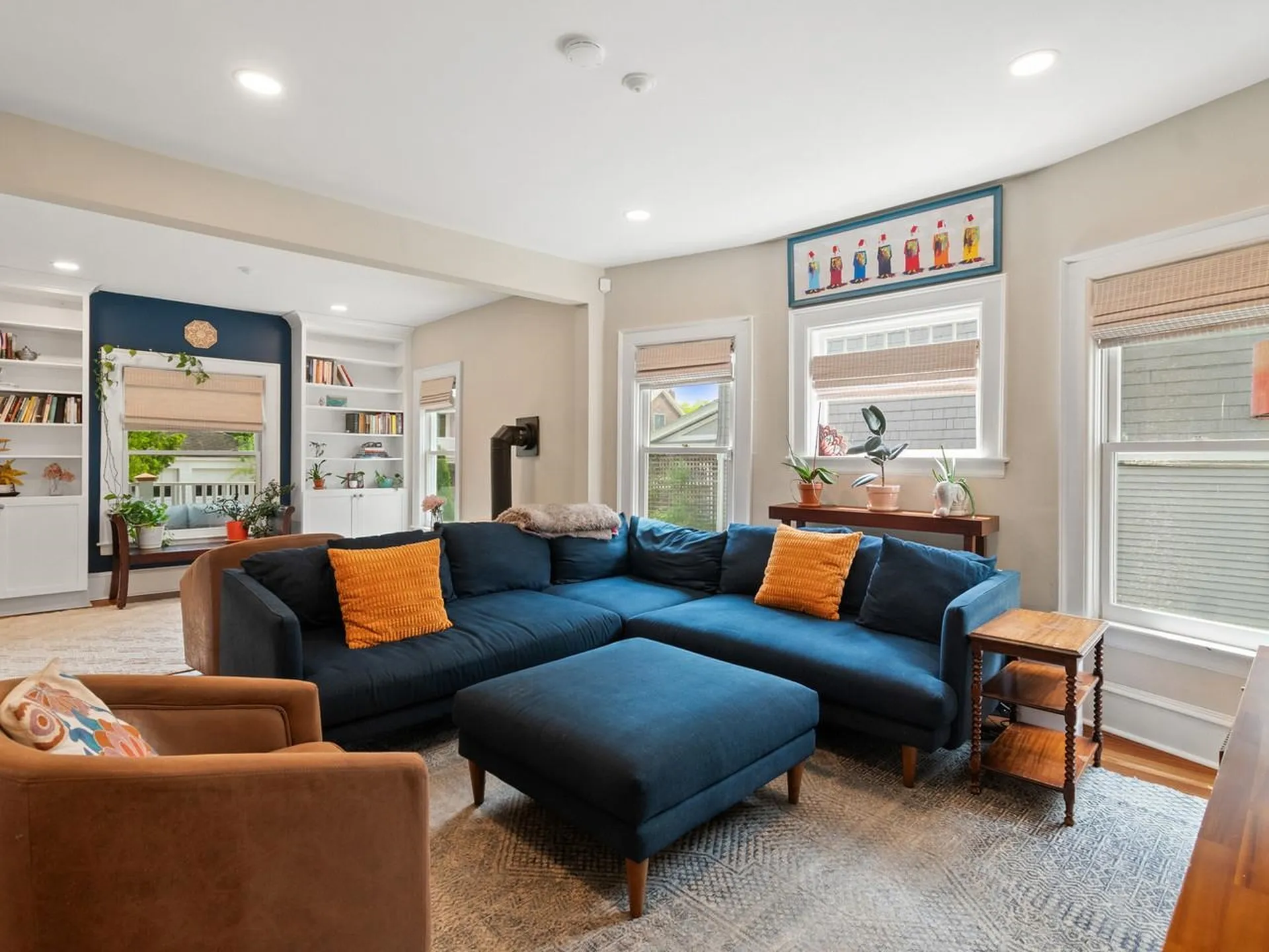 54 Bayview Street Burlington VT 05401