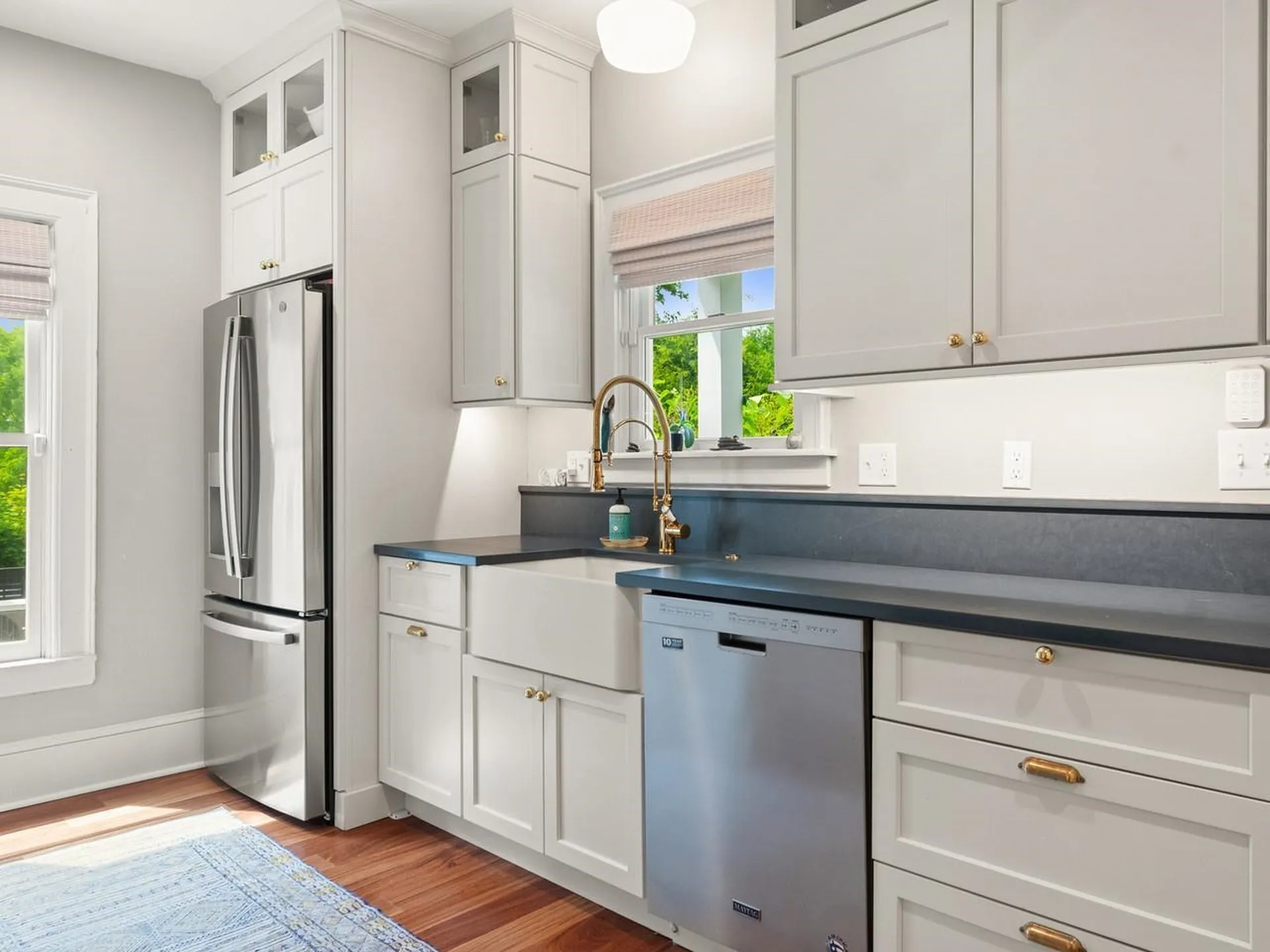 54 Bayview Street Burlington VT 05401