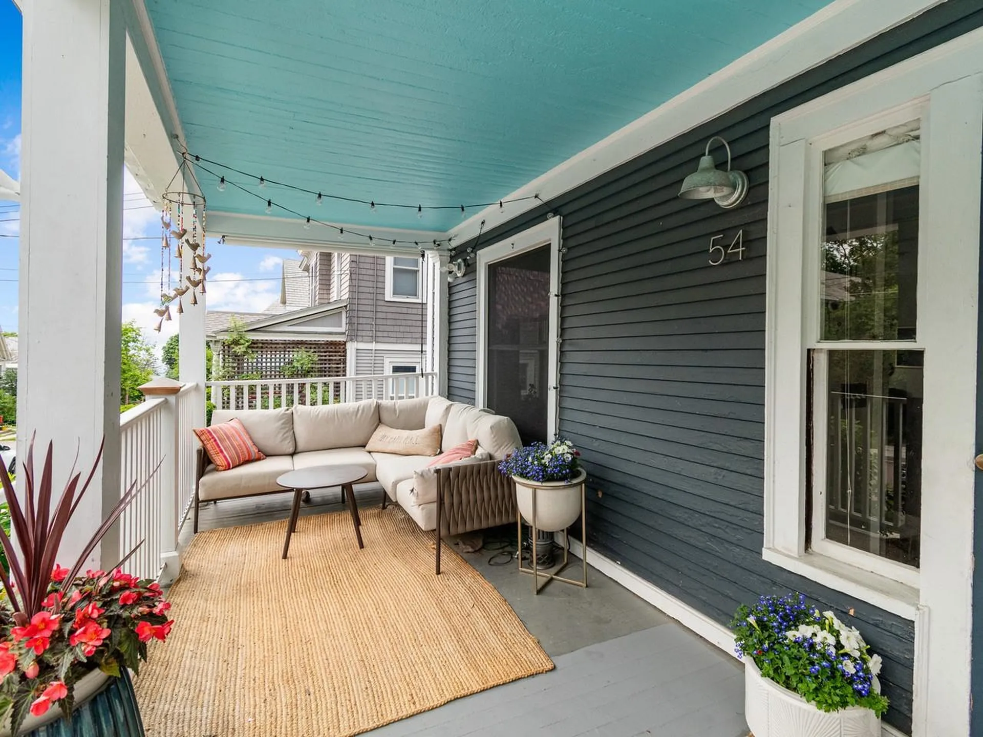 54 Bayview Street Burlington VT 05401