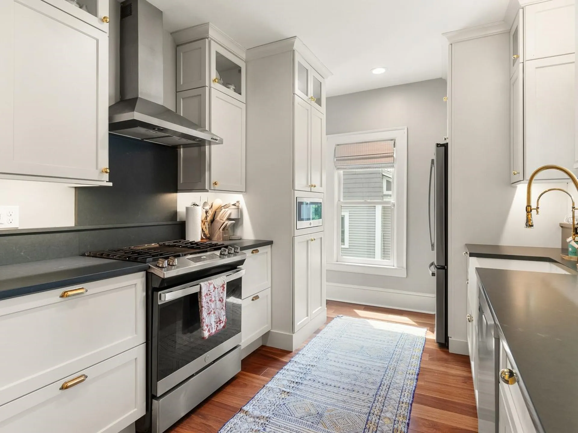 54 Bayview Street Burlington VT 05401