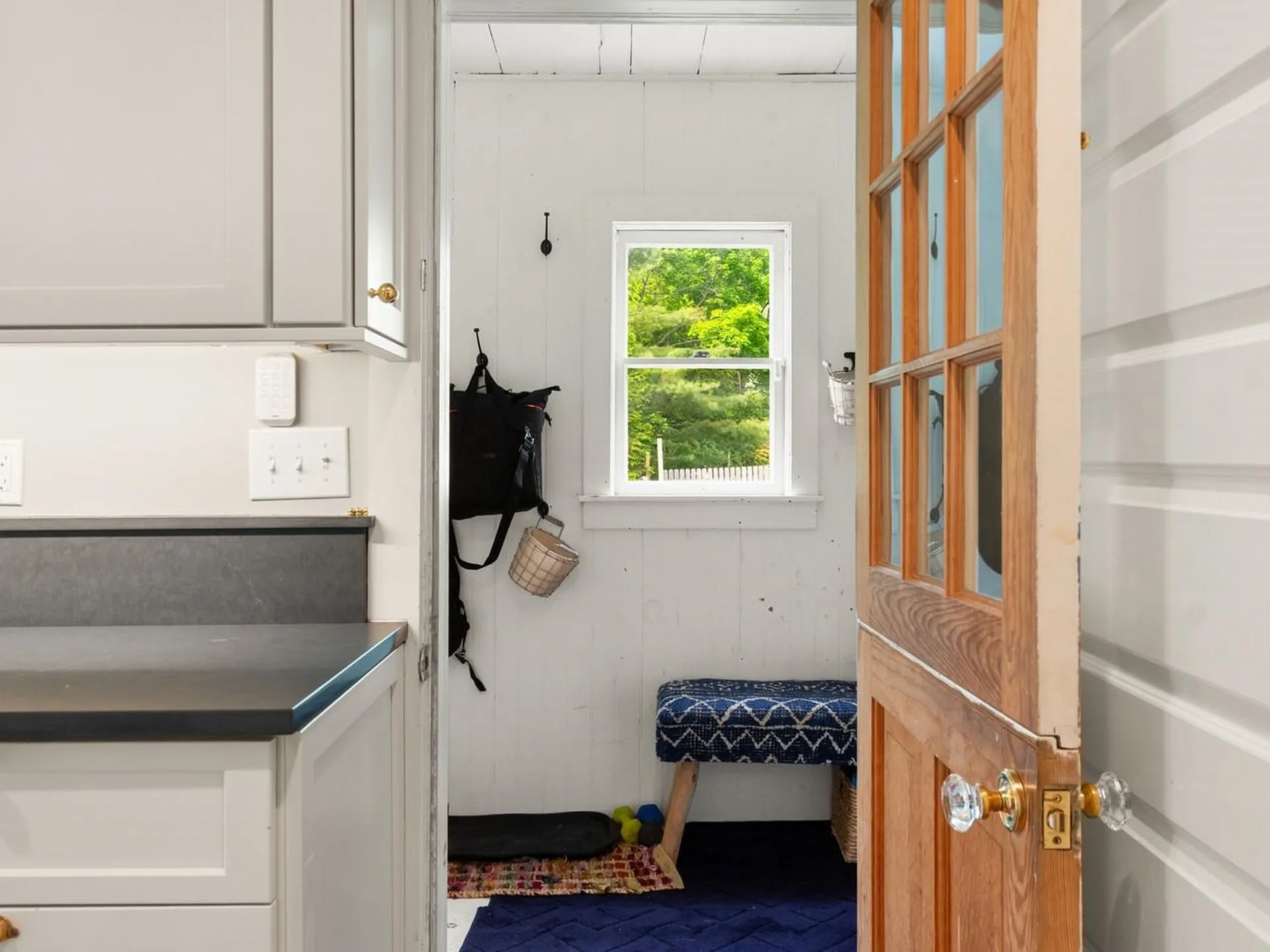 54 Bayview Street Burlington VT 05401