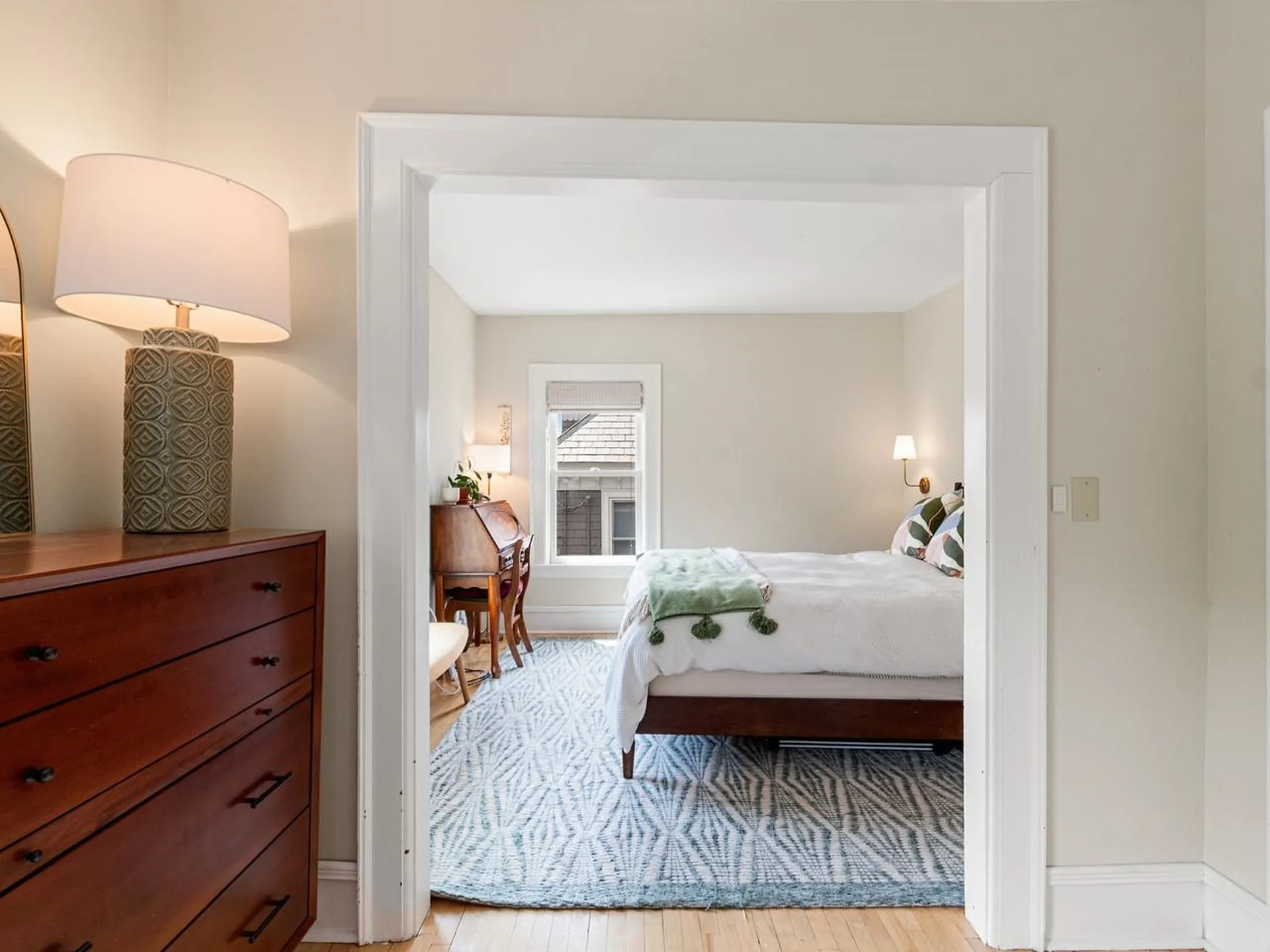 54 Bayview Street Burlington VT 05401