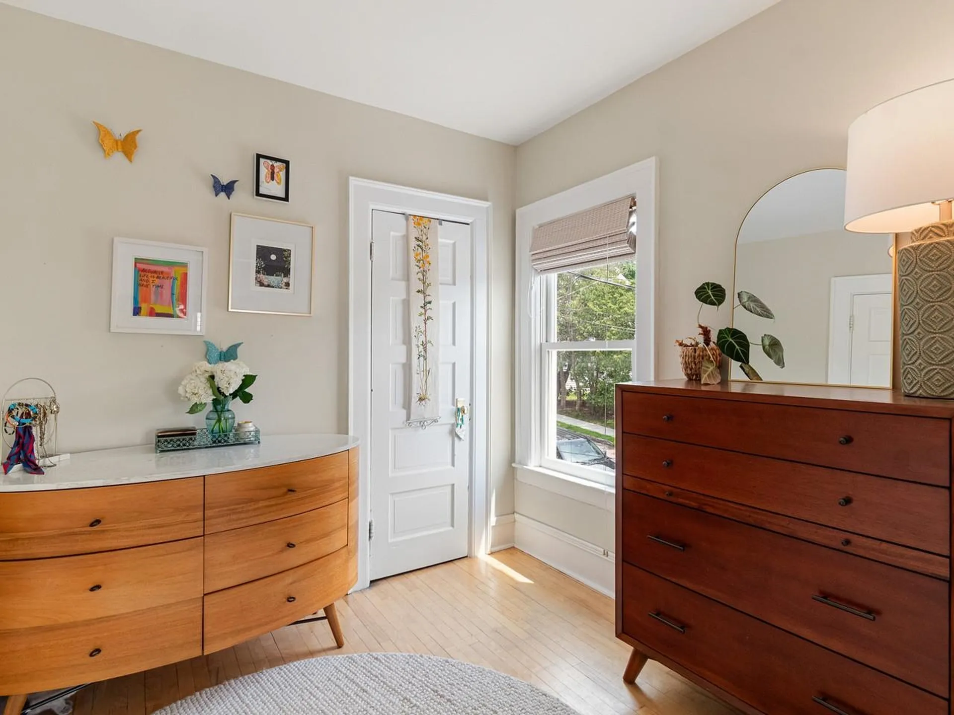 54 Bayview Street Burlington VT 05401