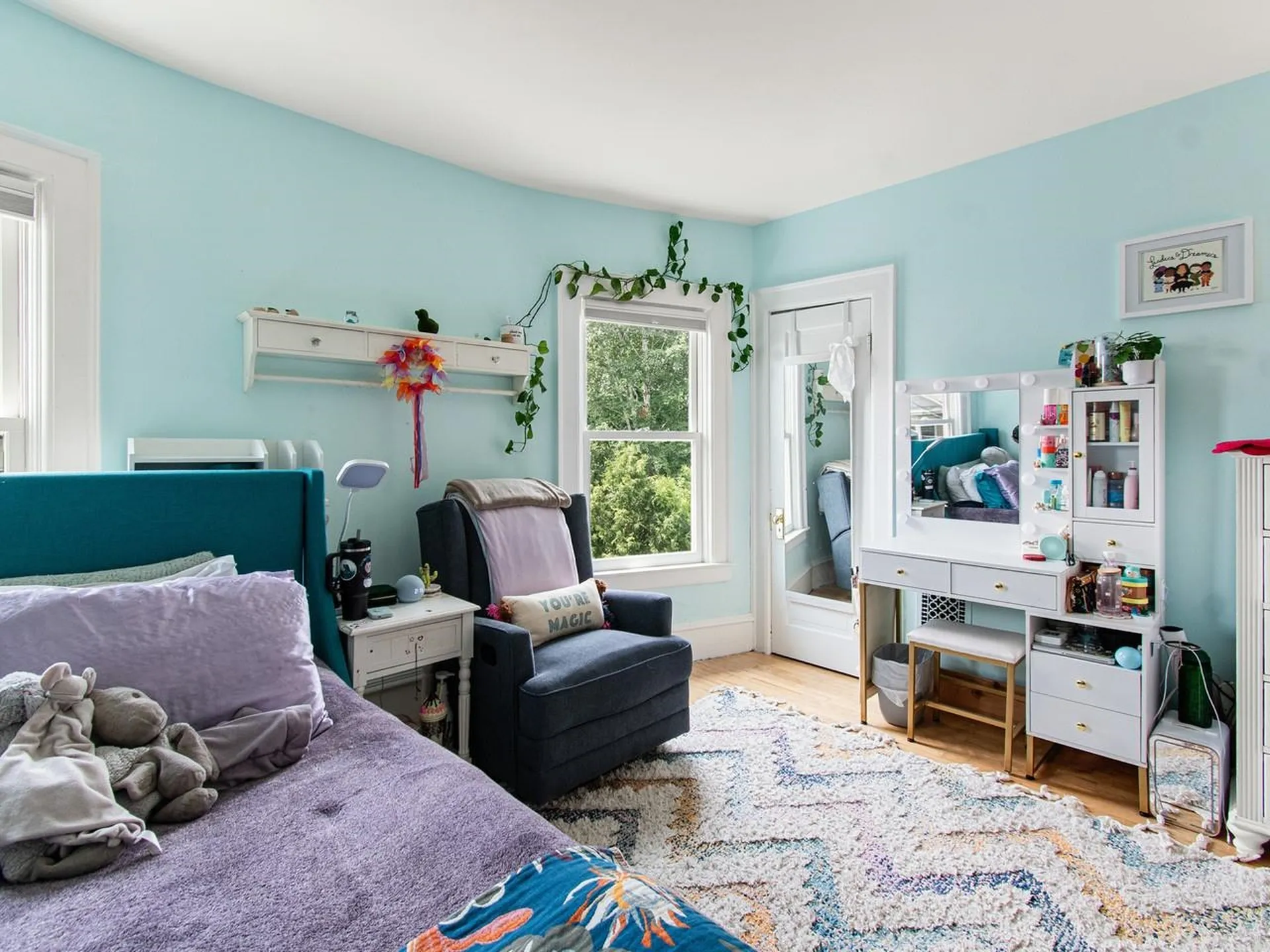 54 Bayview Street Burlington VT 05401
