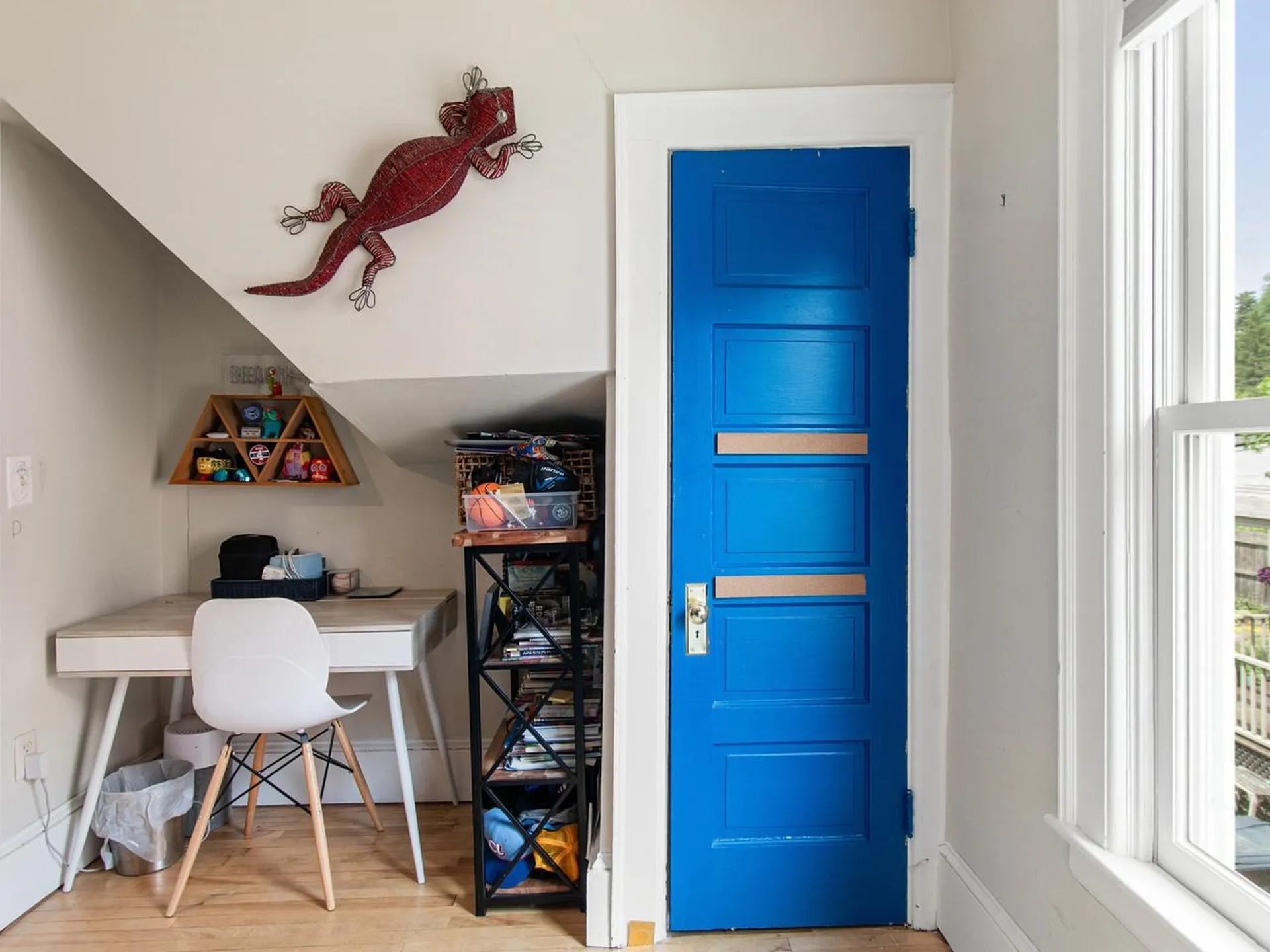 54 Bayview Street Burlington VT 05401