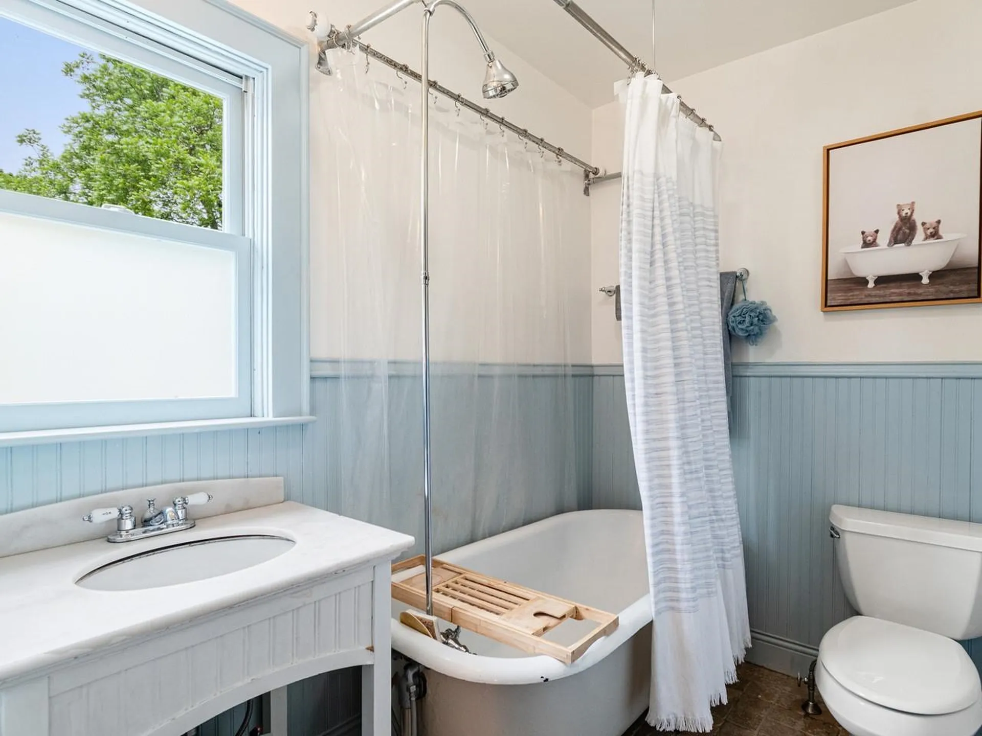 54 Bayview Street Burlington VT 05401
