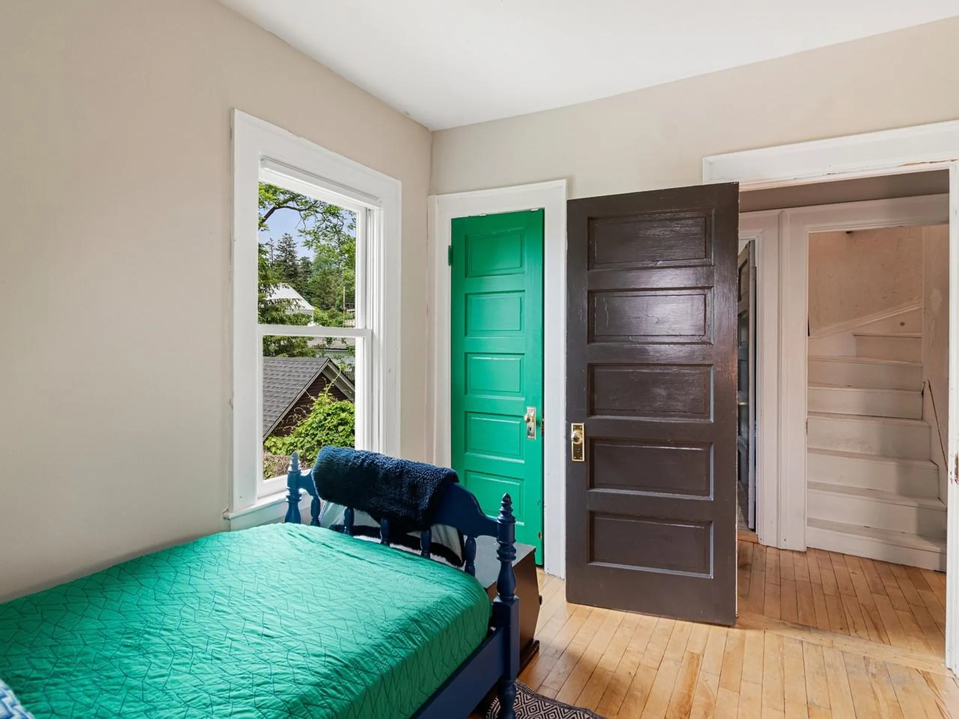 54 Bayview Street Burlington VT 05401