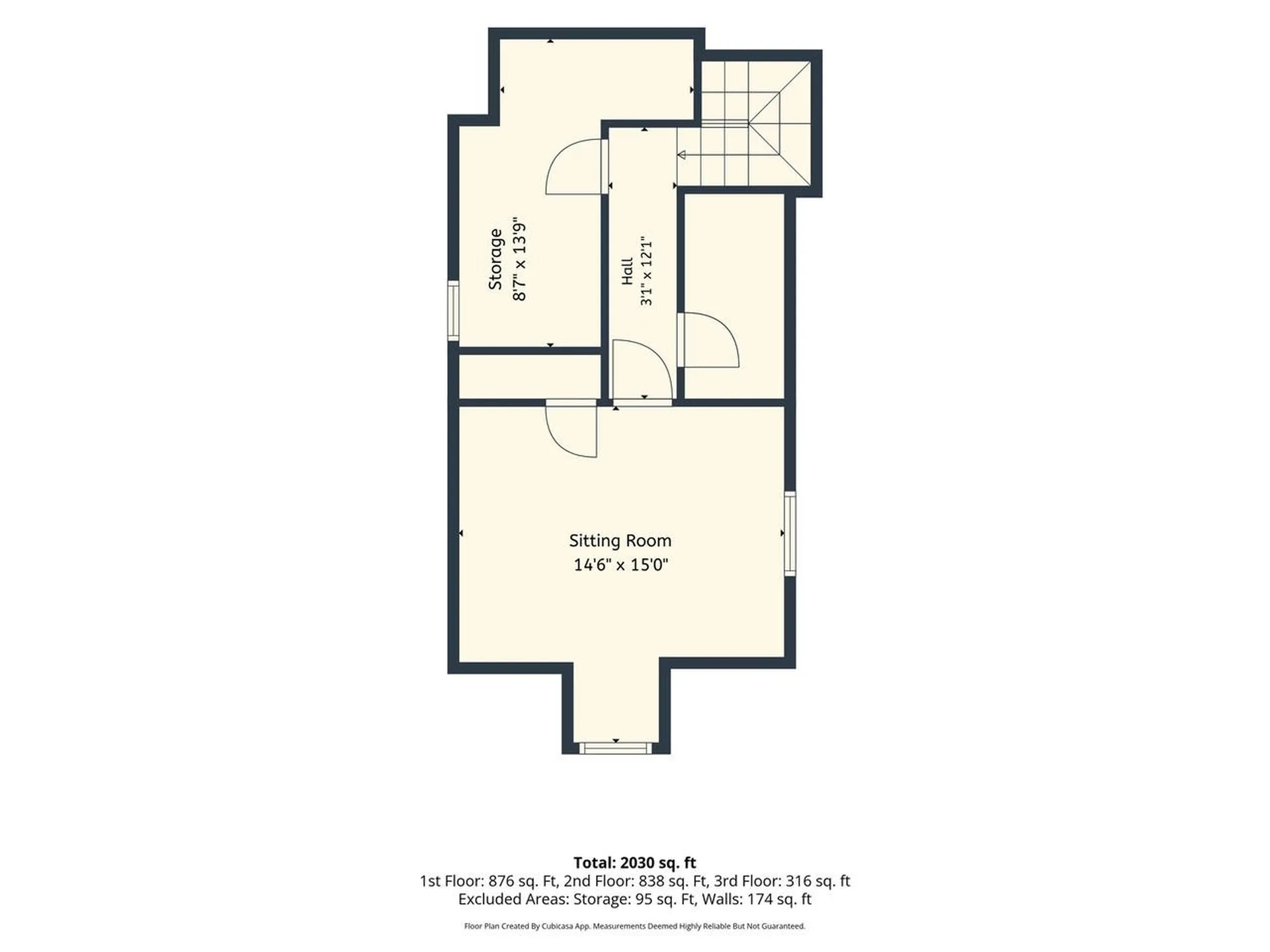 54 Bayview Street Burlington VT 05401