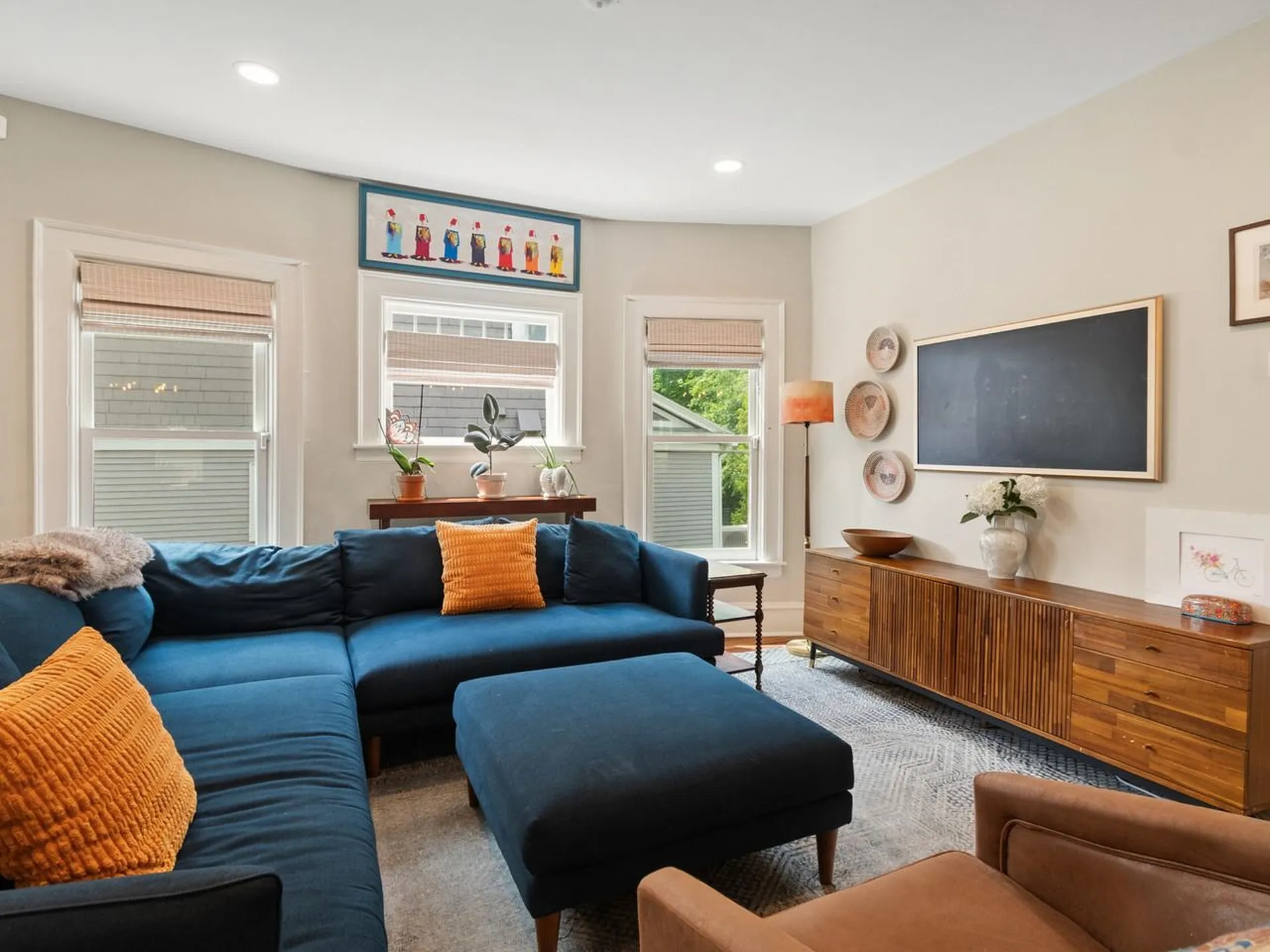 54 Bayview Street Burlington VT 05401