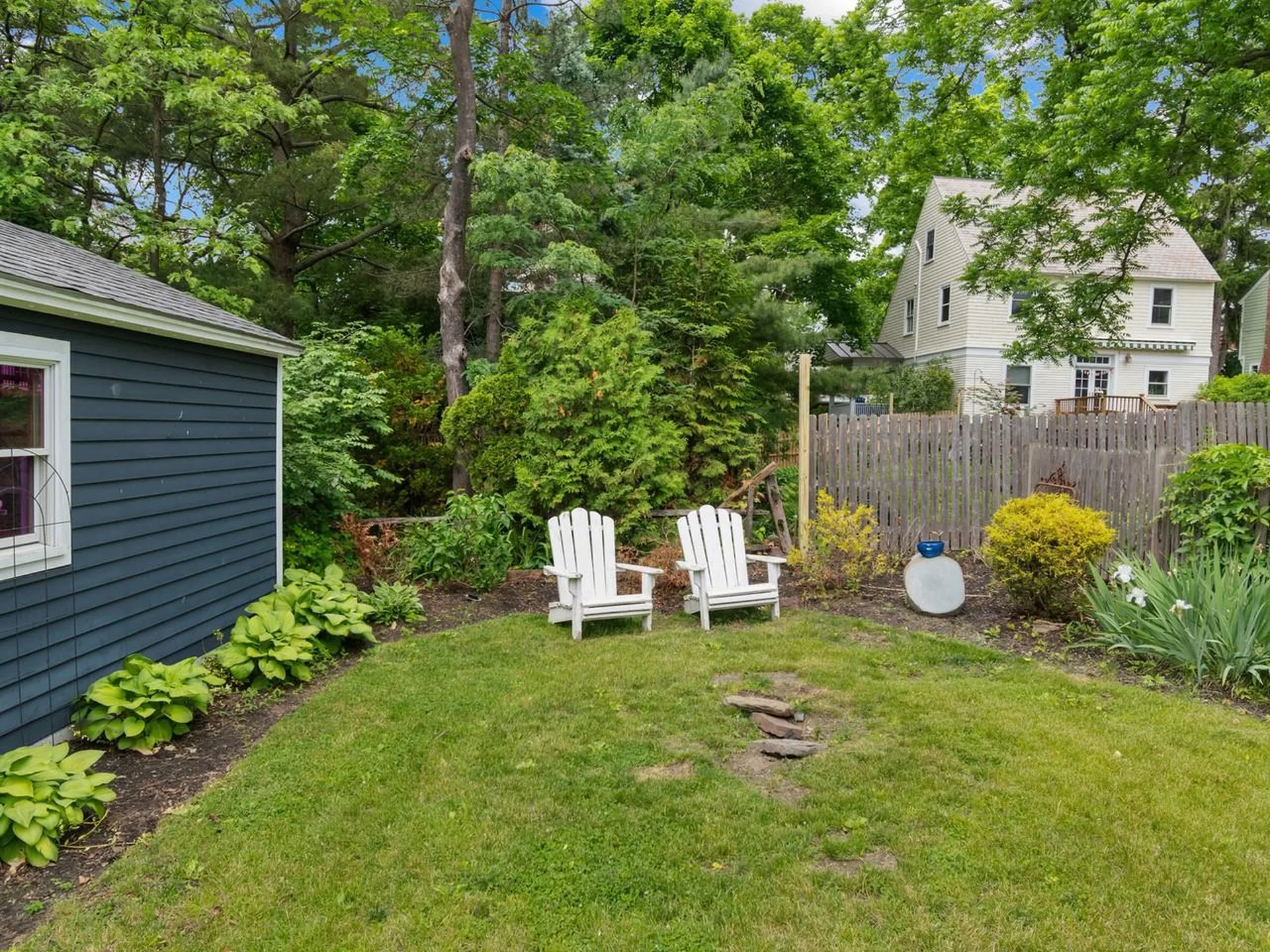 54 Bayview Street Burlington VT 05401