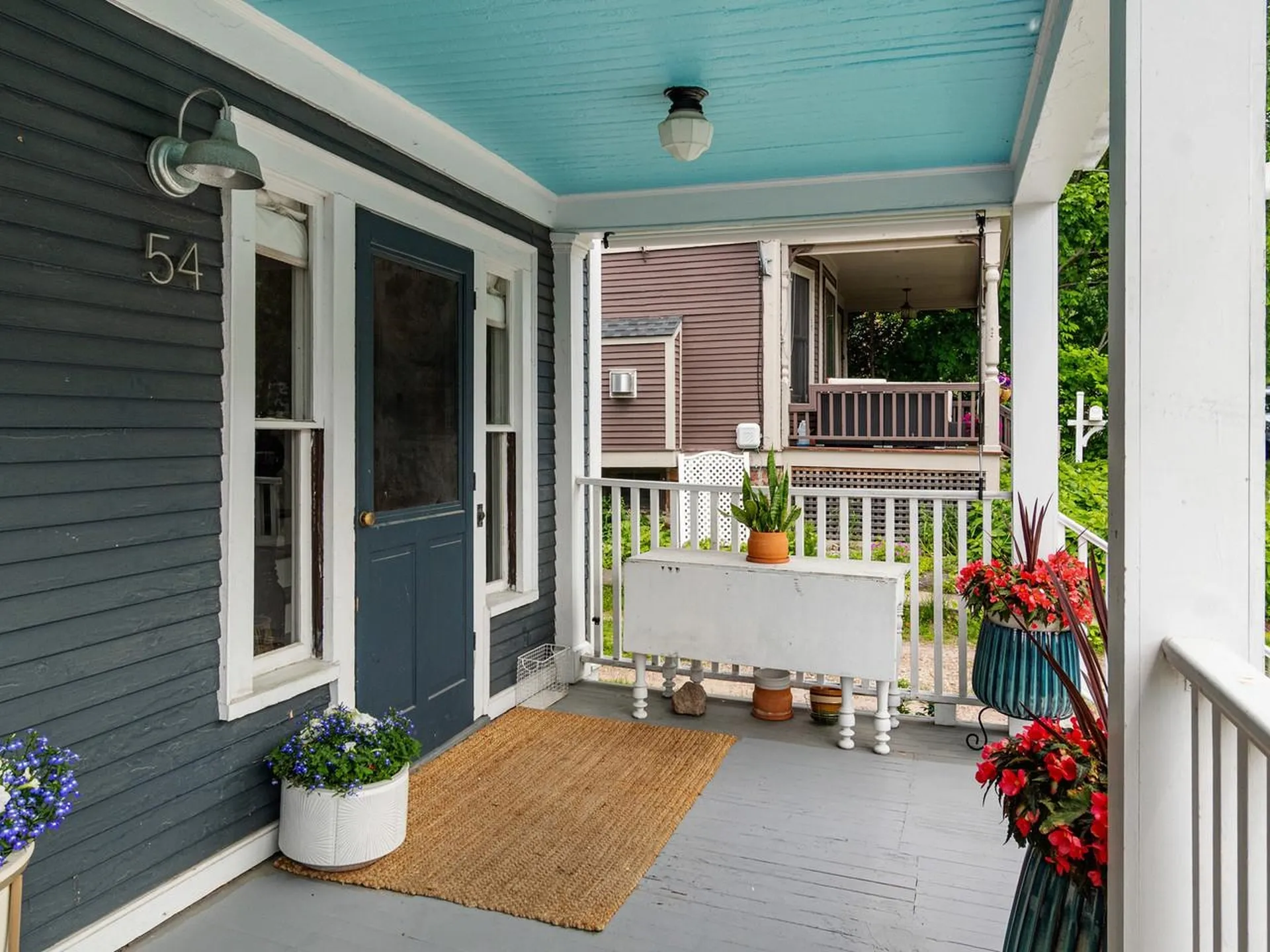 54 Bayview Street Burlington VT 05401