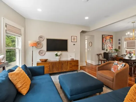 54 Bayview Street Burlington VT 05401