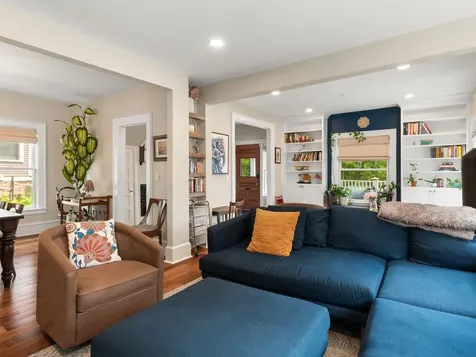 54 Bayview Street Burlington VT 05401
