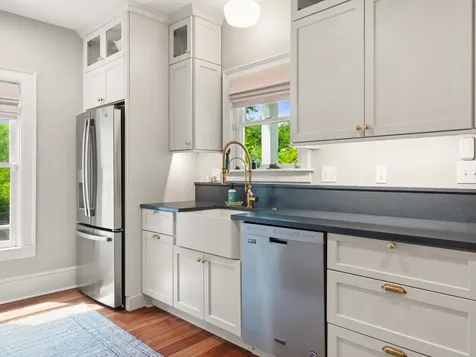 54 Bayview Street Burlington VT 05401