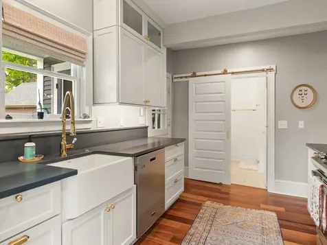 54 Bayview Street Burlington VT 05401