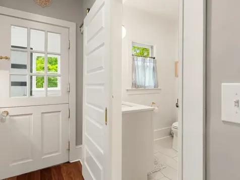 54 Bayview Street Burlington VT 05401