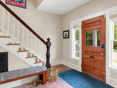 54 Bayview Street Burlington VT 05401
