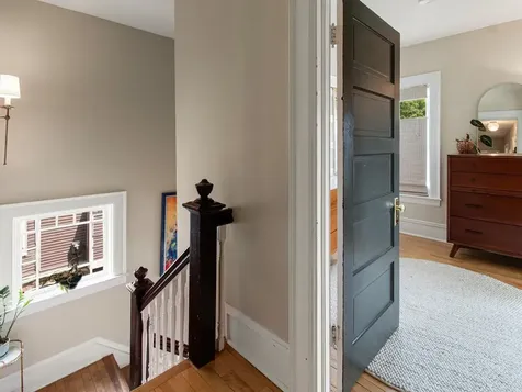 54 Bayview Street Burlington VT 05401