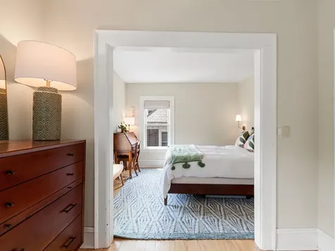 54 Bayview Street Burlington VT 05401