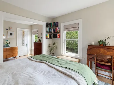 54 Bayview Street Burlington VT 05401